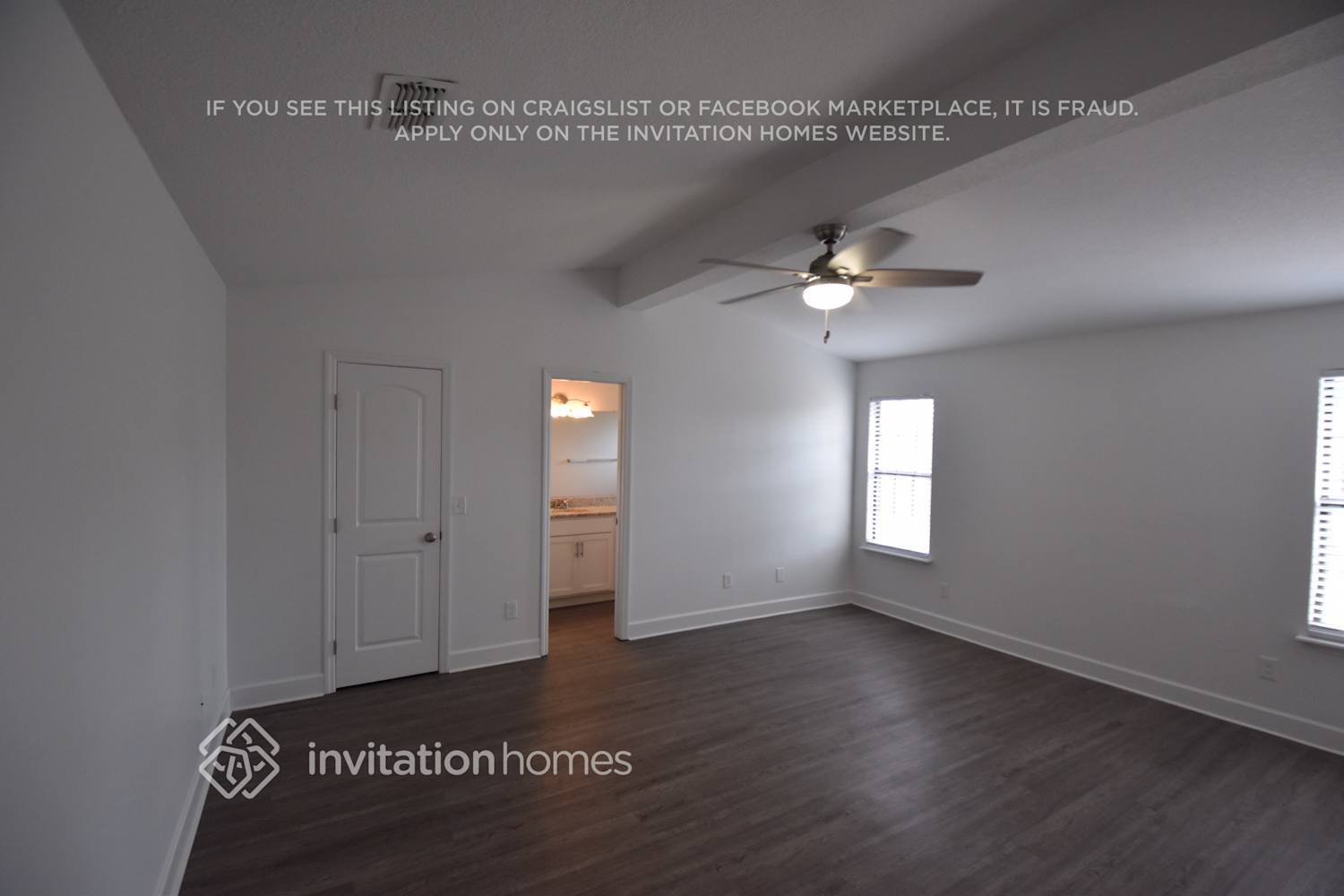 Building Photo - 12454 Rochford Ln