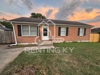 Building Photo - Newly Renovated 3-Bed, 1-Bath House with L...