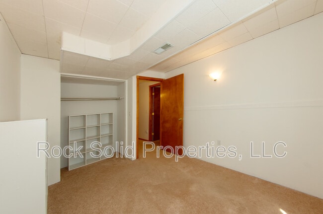 Building Photo - 9902 Cherry Wood Ln