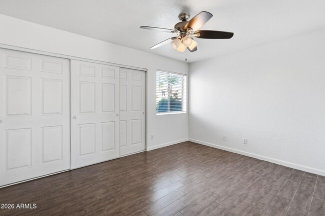 Building Photo - 9450 N 94th Pl