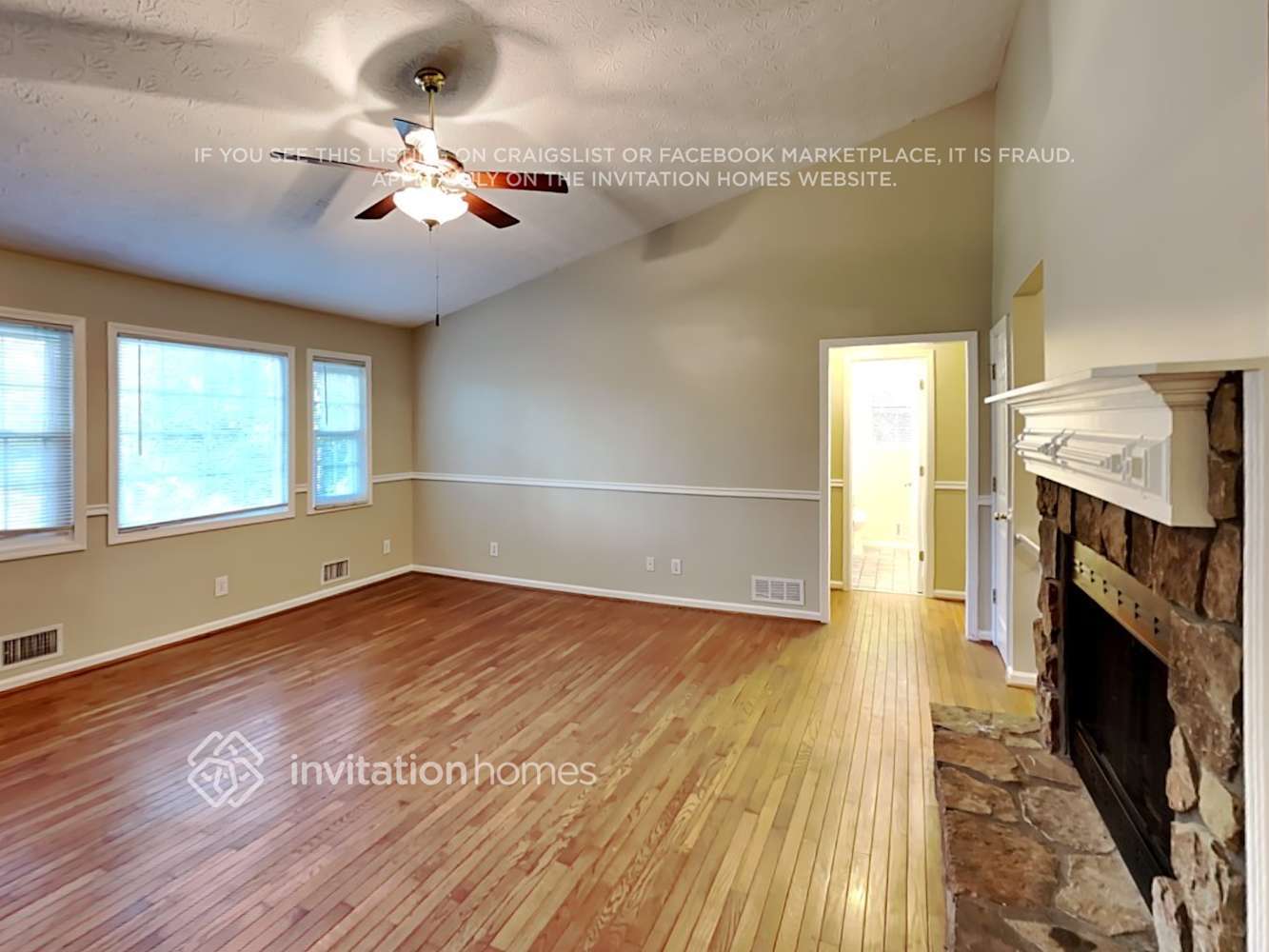 Building Photo - 1593 Kimberly Pl