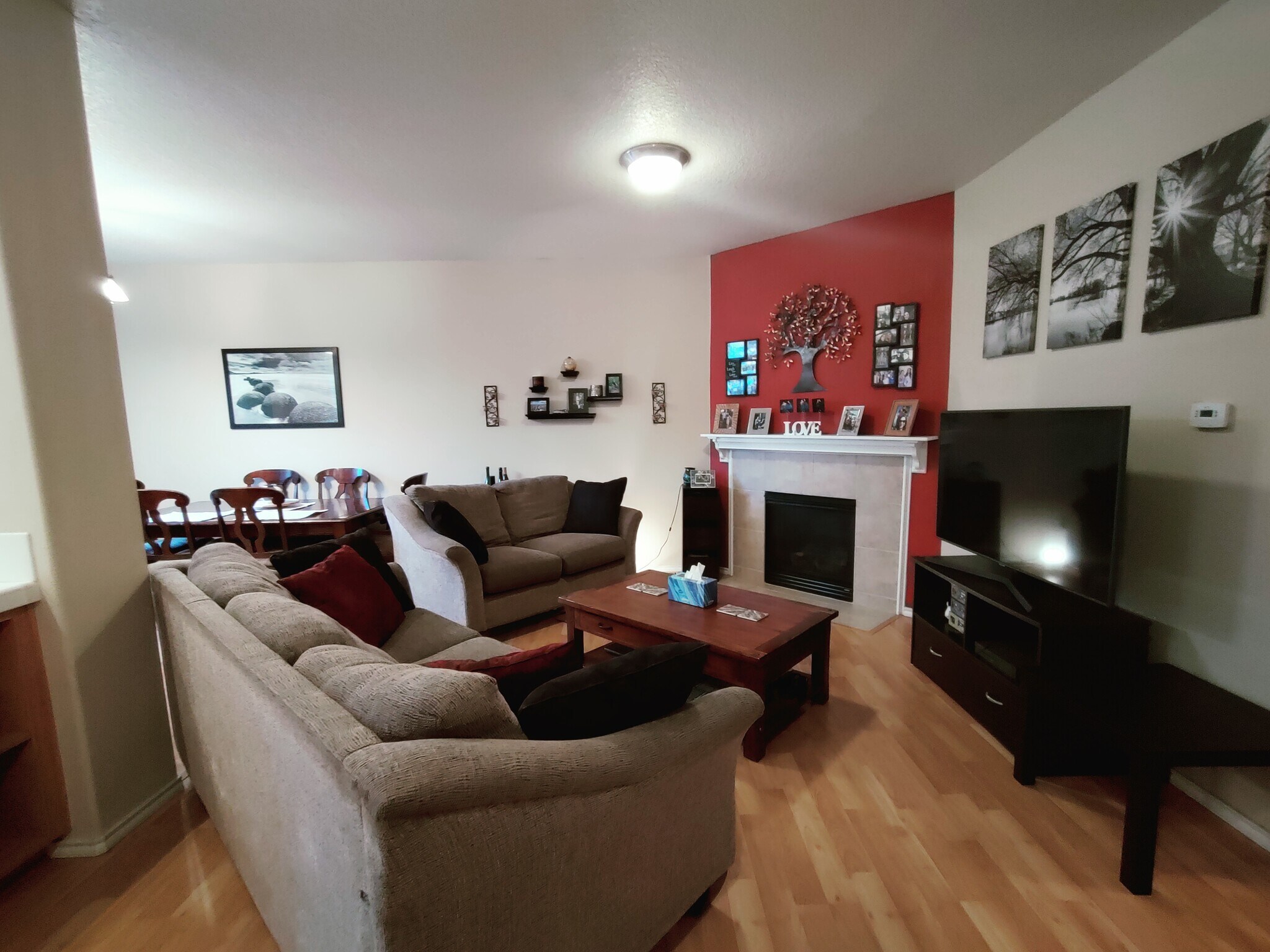 Building Photo - 15844 SW Bronner Ln