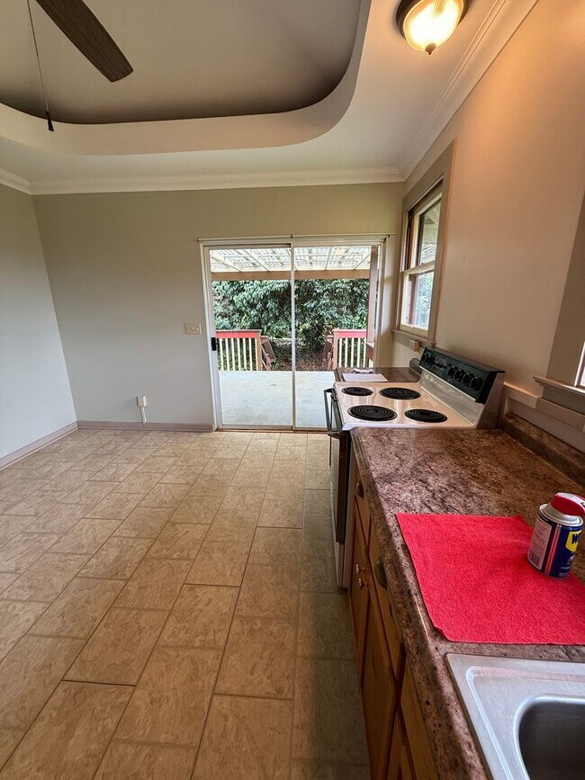 Building Photo - 16-362 Keaau Loop