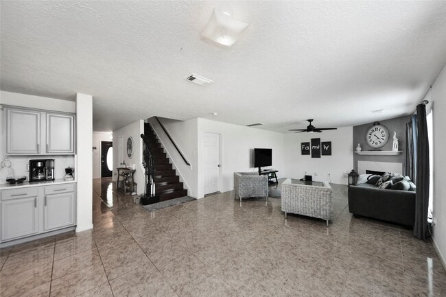 Building Photo - 9107 S Ferndale Pl Dr
