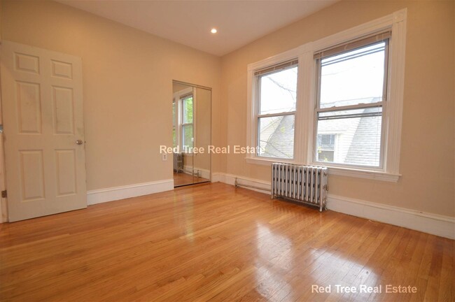 Building Photo - 66 Hyde Park Avenue Apt #66, Boston, MA 02...