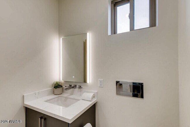 Building Photo - 7788 E Main St