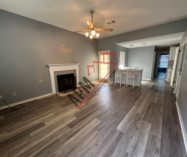 Building Photo - 2 bedroom Home in West Monroe!