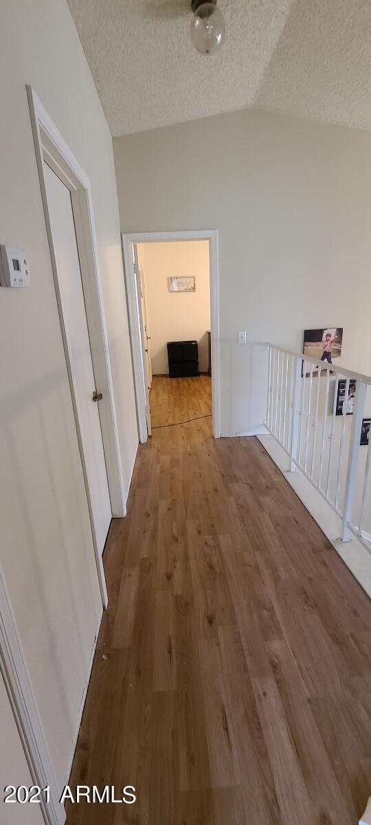 Building Photo - 14243 N 50th Dr