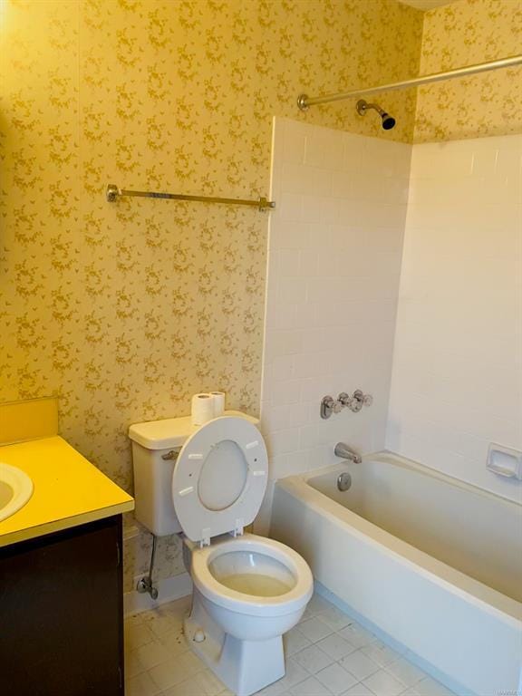 Building Photo - 1244 Seth Johnson Dr