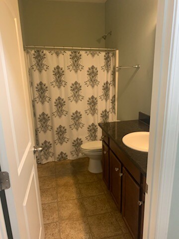 Building Photo - 2820 Carter Finley Place