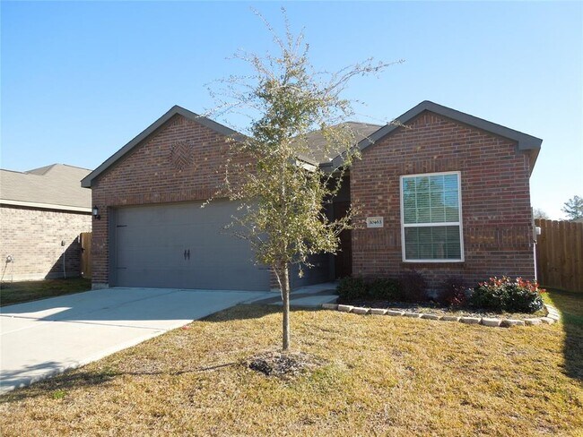 Building Photo - 10463 Red Cardinal Dr