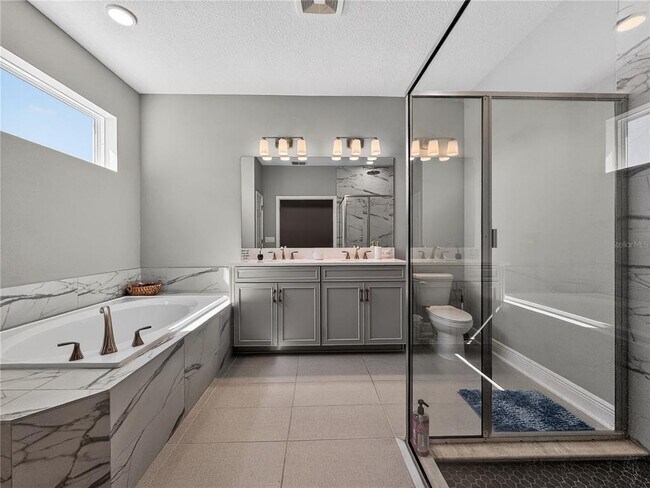 Building Photo - 1673 Suttonset Trl