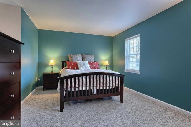 Building Photo - 1952 Wexford Rd