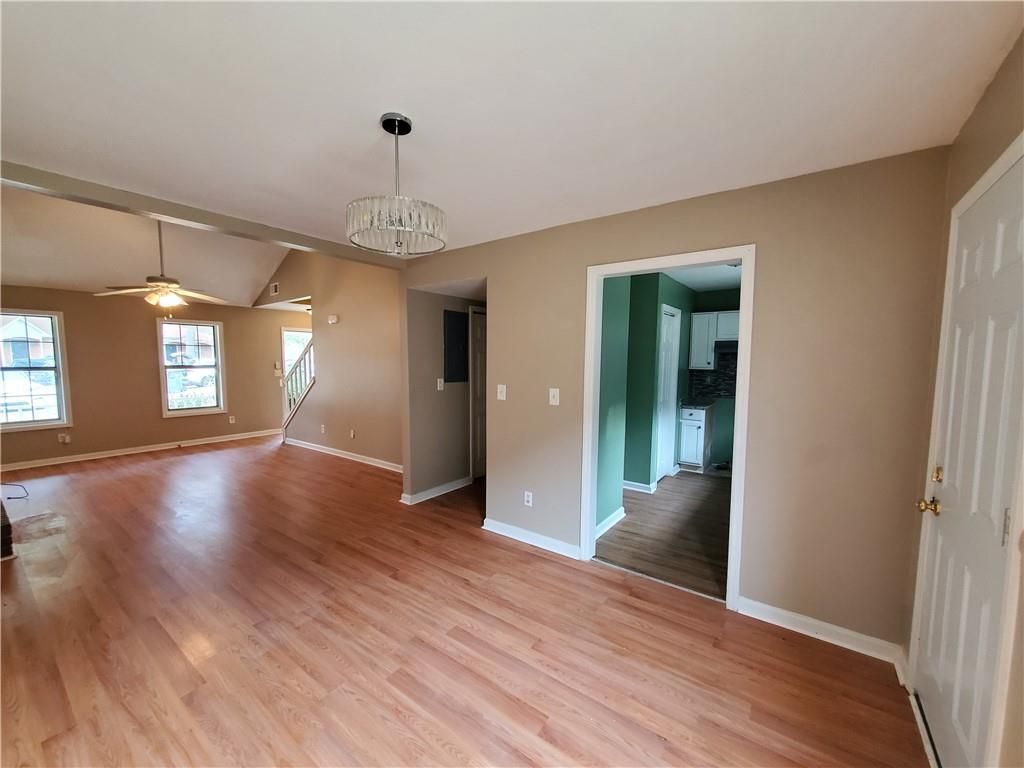 Building Photo - 2622 Country Trace SE
