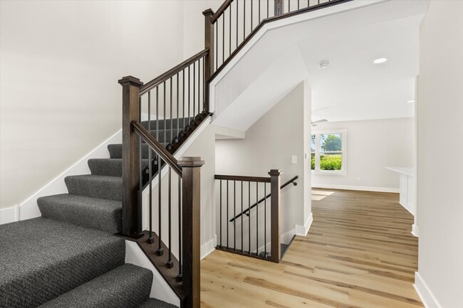 Building Photo - 110 Kevin Dr