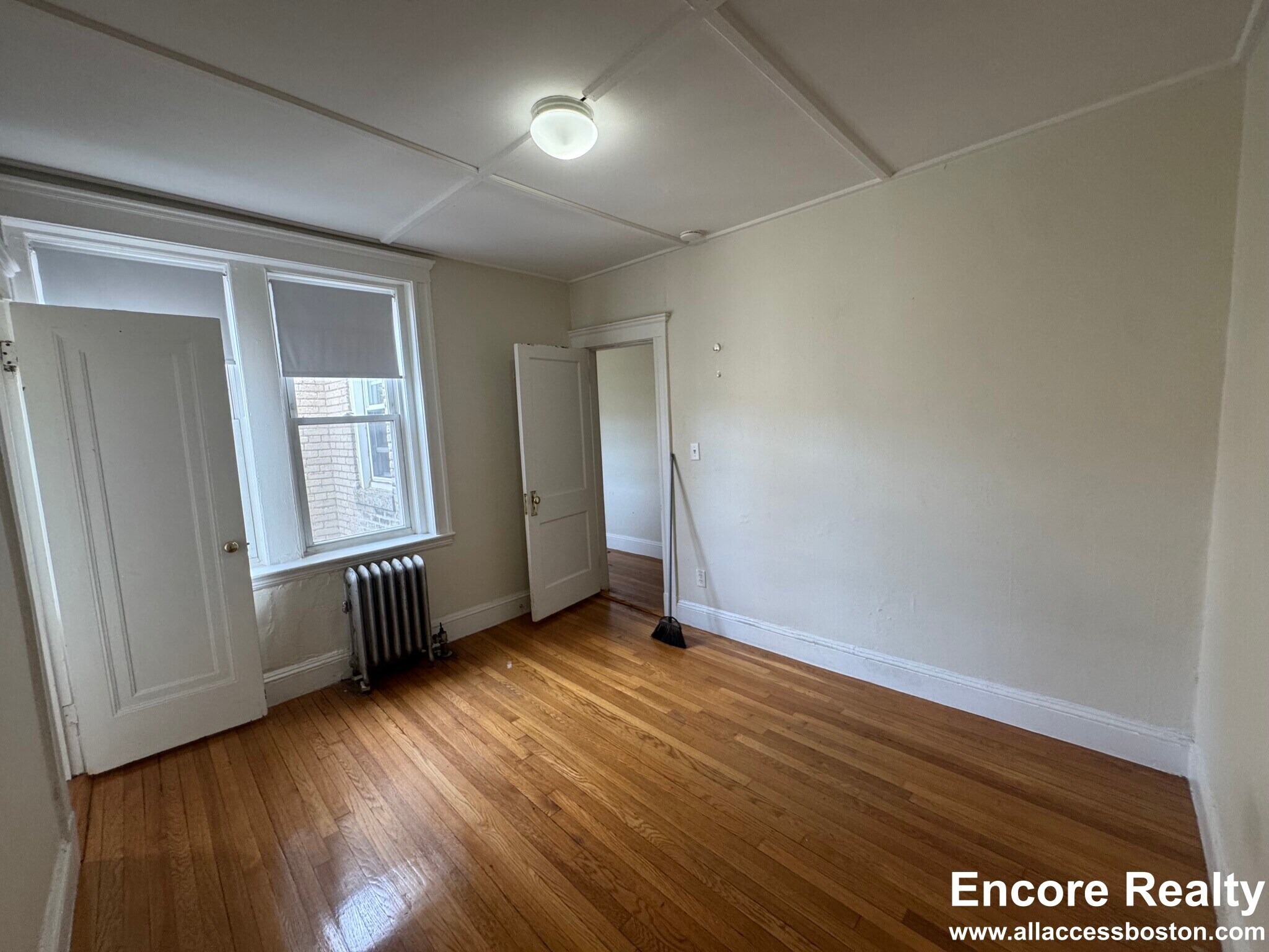 Building Photo - 1179 Boylston St