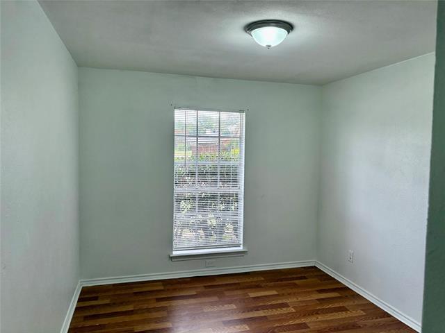 Building Photo - 3900 San Mateo Dr