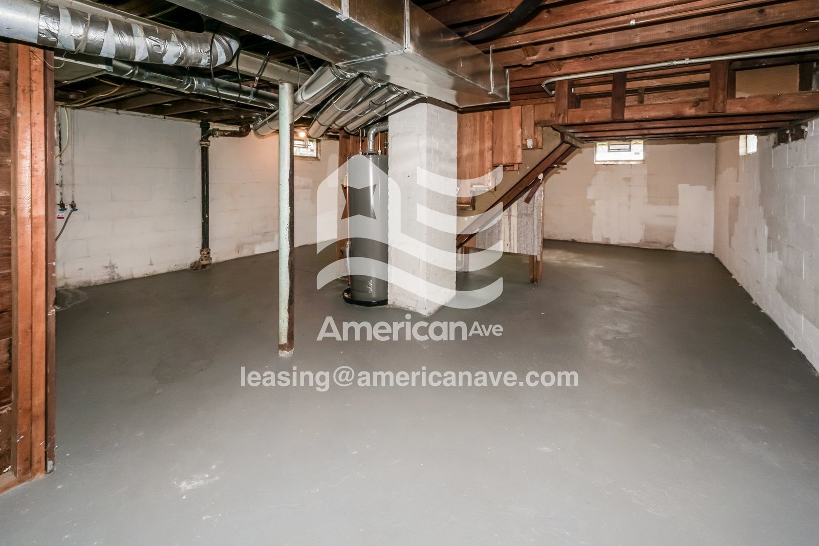 Building Photo - 4402 Asbury Dr