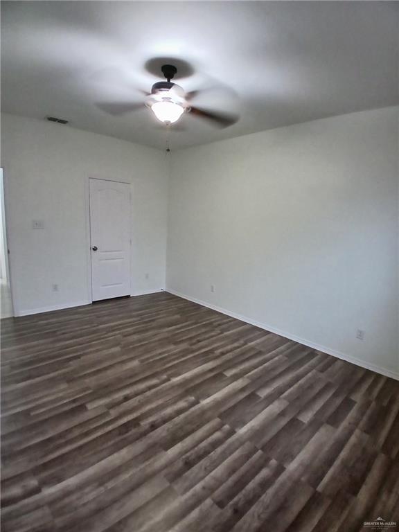 Building Photo - 128 San Jacinto St