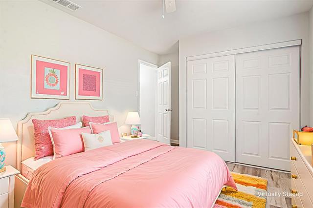 Building Photo - 1200 Kesser Dr