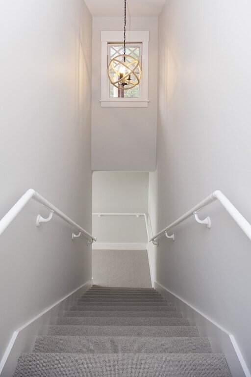 Building Photo - 397 Washington St