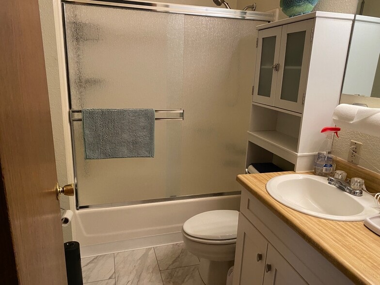 Building Photo - 1520 Palmer Dr