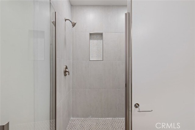 Building Photo - 329 Bucknell Ave