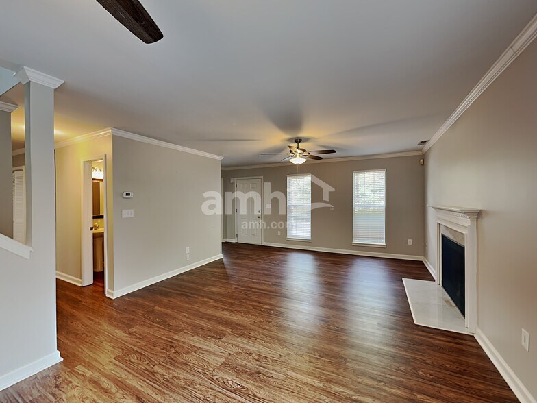 Building Photo - 103 Fair Isle Ct