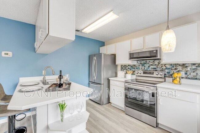 Building Photo - 1601 Big Tree Rd