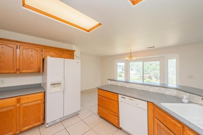 Building Photo - 188 Woodcliff Dr