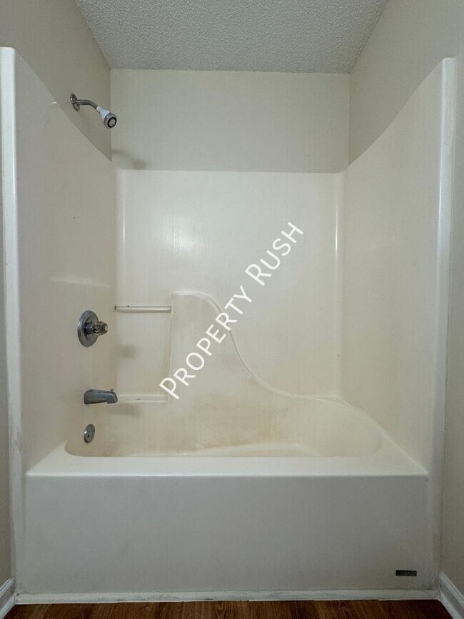 Building Photo - 4921 Charwood Trail NW