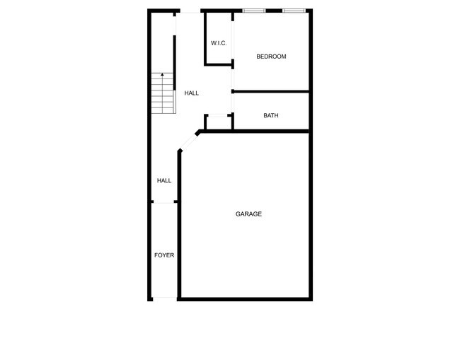 Building Photo - 2204 Hoskins Dr