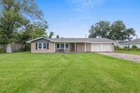 Building Photo - 1205 Beech St