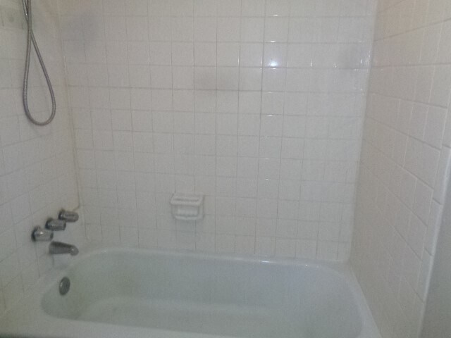 Building Photo - 5502 Deep Forest Dr