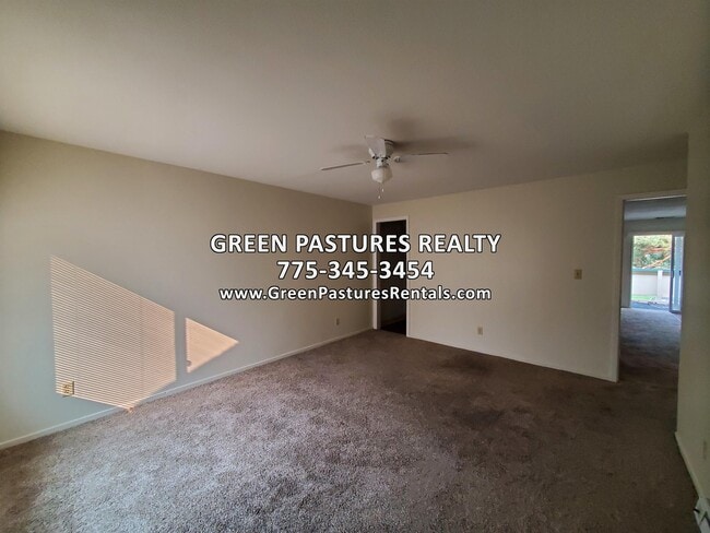 Building Photo - 3918 Clear Acre Ln