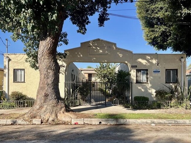 Primary Photo - BELLA APARTMENTS: Updated 1 Bedroom Apartment