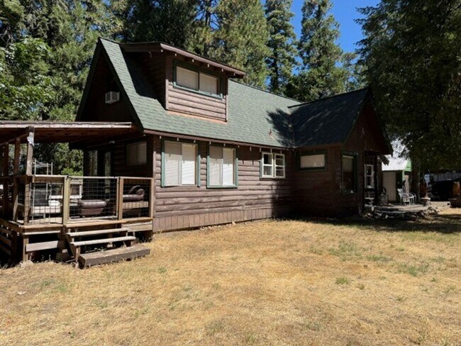 Building Photo - 25088 CA-108