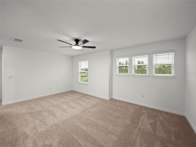 Building Photo - 1076 Kistna Dr