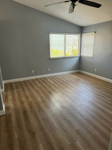Building Photo - 15784 Firethorn Rd