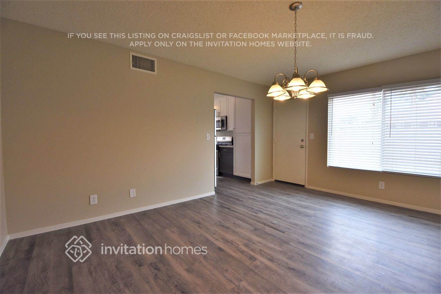 Building Photo - 4173 Honeycomb Dr