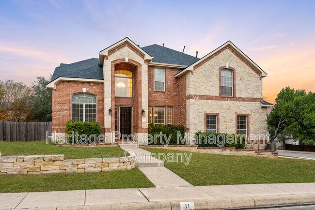 Building Photo - 11 Sable Valley