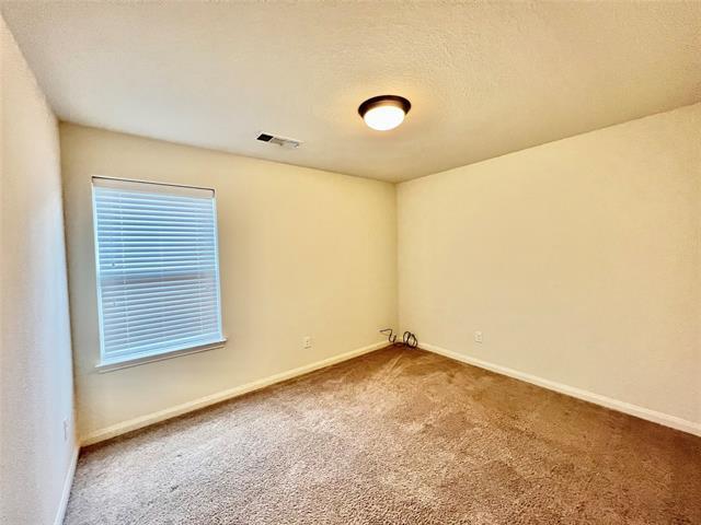 Building Photo - 2421 Fall Leaf Ct