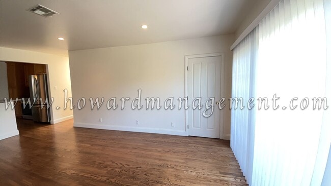 Building Photo - Lovely Home in a Quiet Neighborhood