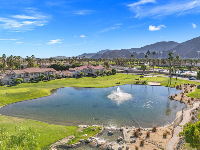 Building Photo - 78121 Crimson Ct