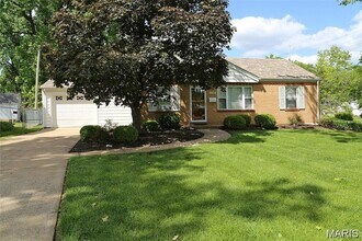 Building Photo - 10501 St Michael Ln