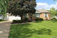 Building Photo - 10501 St Michael Ln