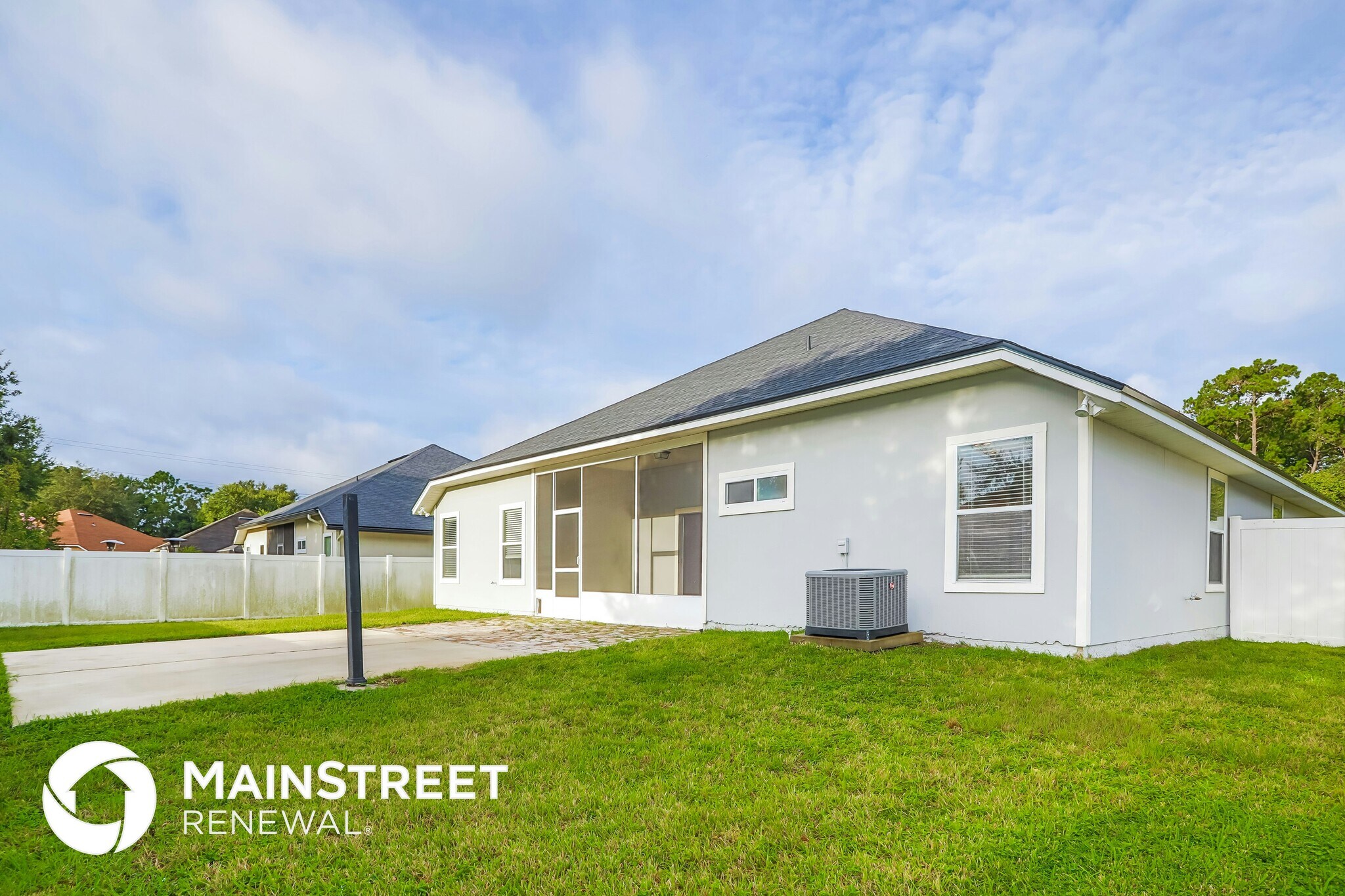 Building Photo - 991 Ashton Cove Terrace