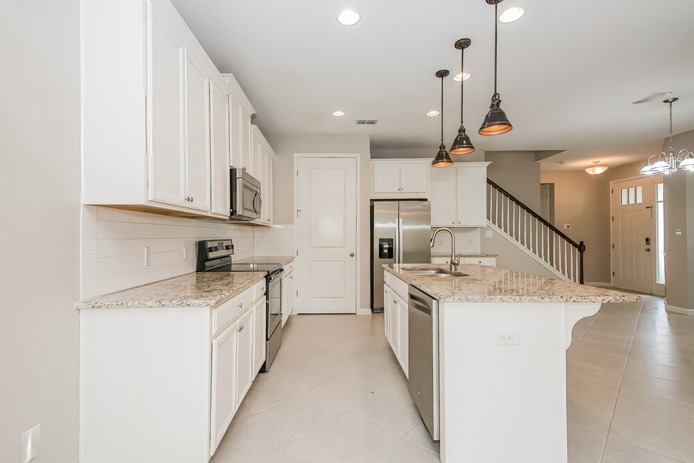 Building Photo - 11832 Meadowgate Pl