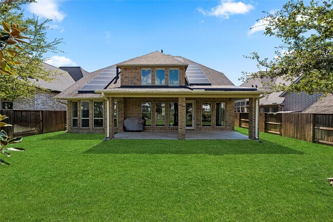 Building Photo - 6938 Amberwing Wy