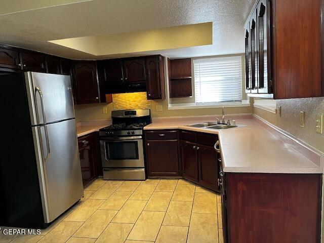 Building Photo - 11670 Helen Wynn Ct